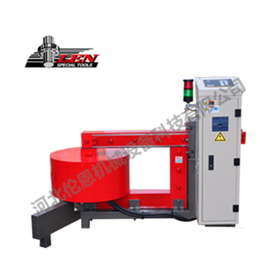 軸承加熱器廠家 軸承加熱器廠家