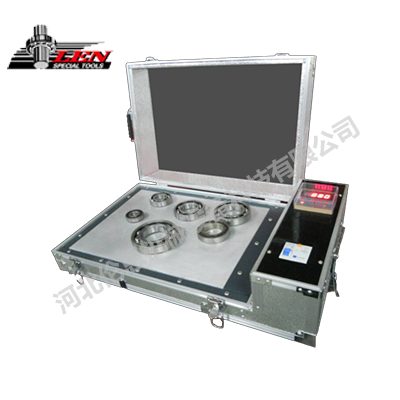 軸承加熱器 軸承加熱器